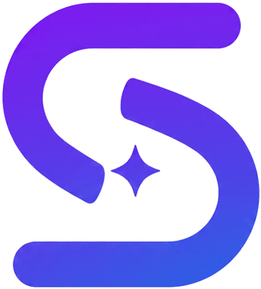 Spiggle