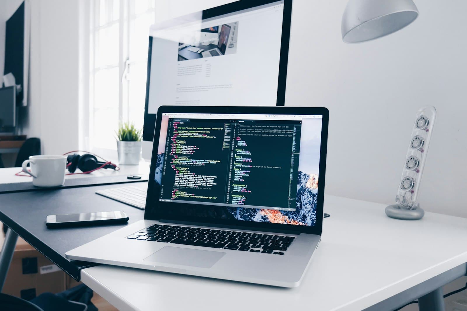 AI Productivity Kit