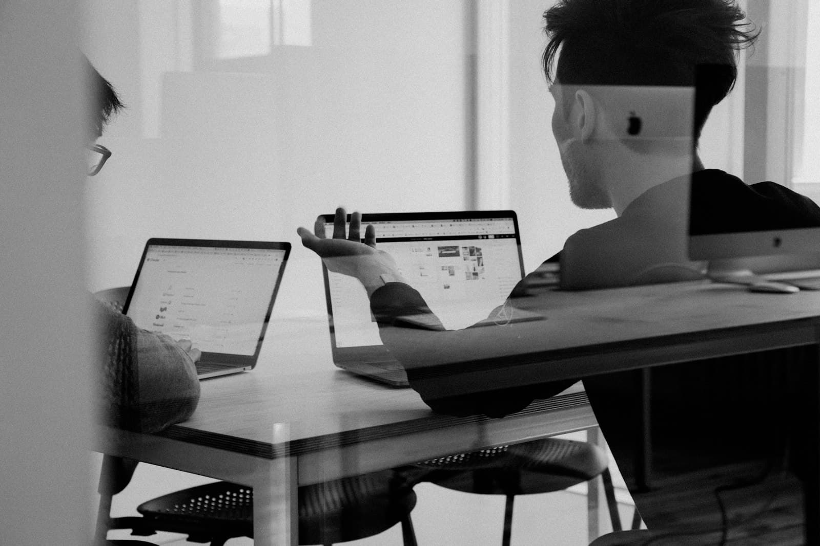 Brand Strategy Workshop