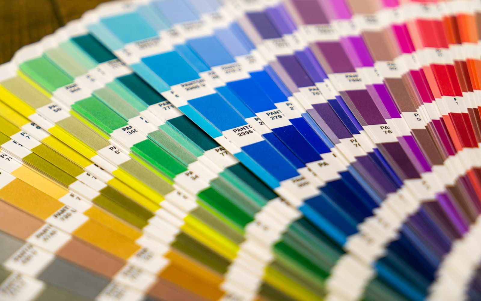 Creative Direction Toolkit