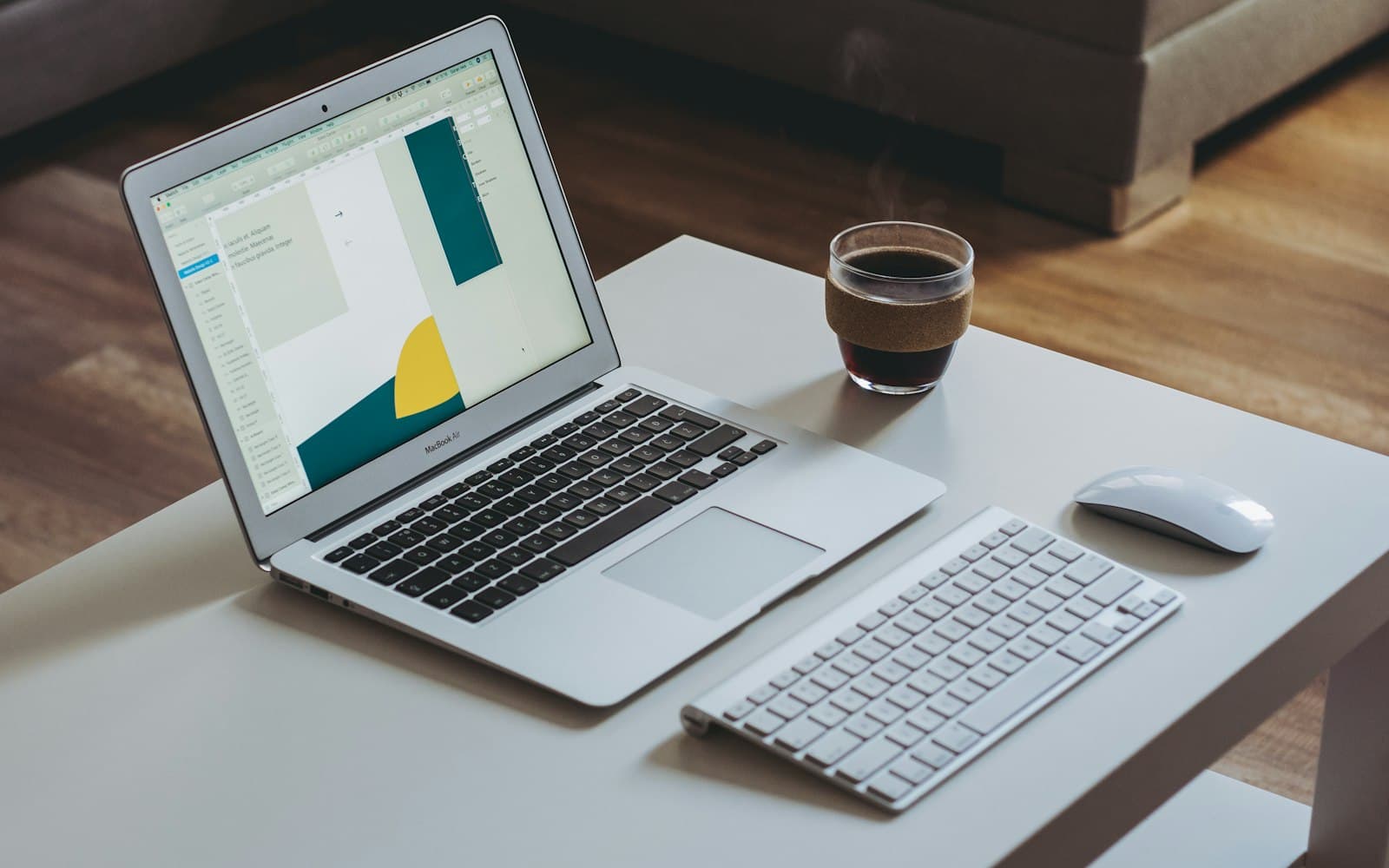 Design Resource Library