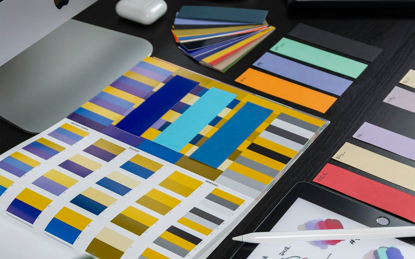Design System Kit
