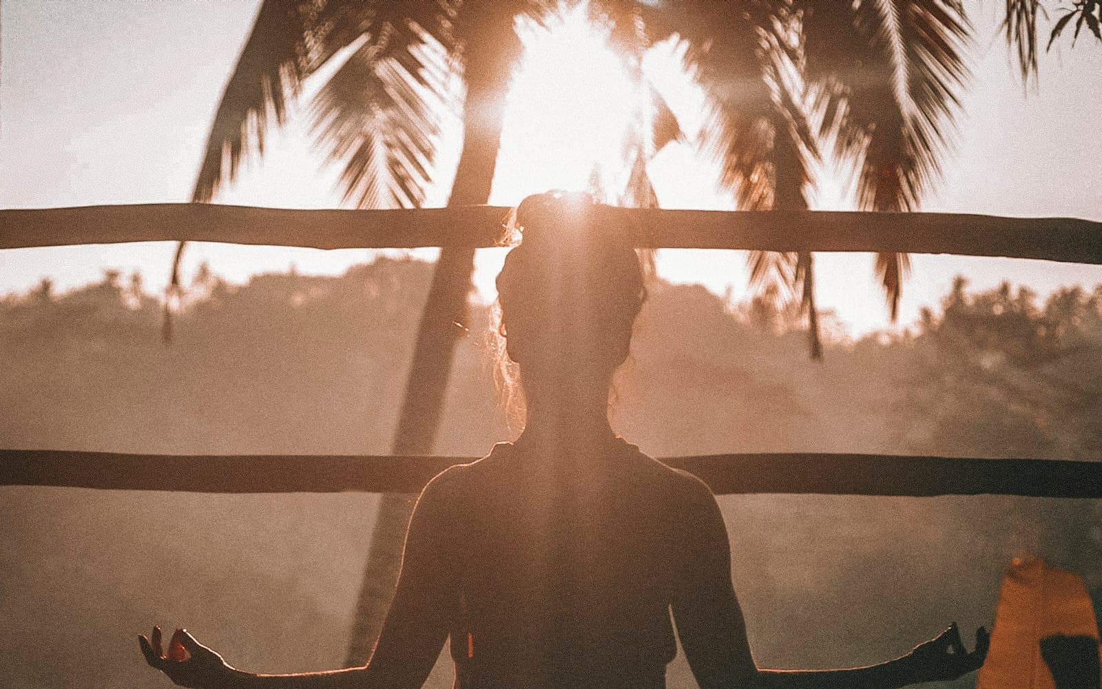 Mindful Living Course
