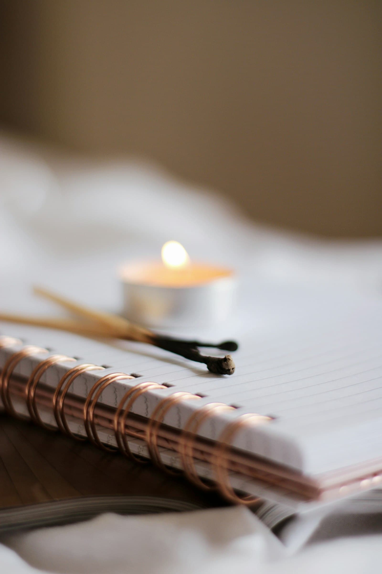 Slow Living Guide